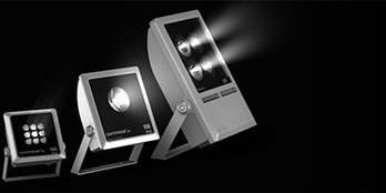 Lightstream LED bei Elektro Kempa in Michendorf