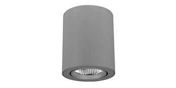 Anbaudownlights bei Elektro Kempa in Michendorf