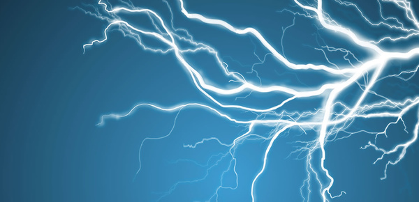 Blitzschutz bei Elektro Kempa in Michendorf
