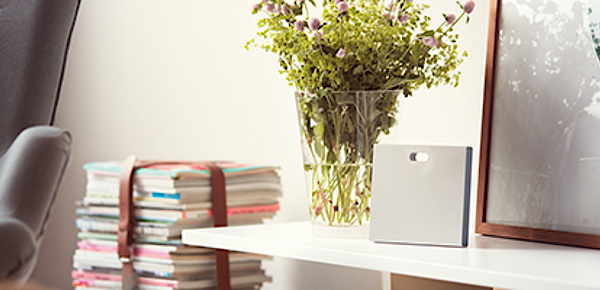 coviva Smart Home bei Elektro Kempa in Michendorf