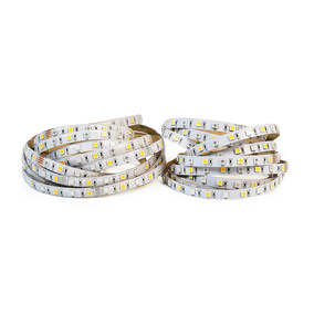 LED Stripes Standard bei Elektro Kempa in Michendorf