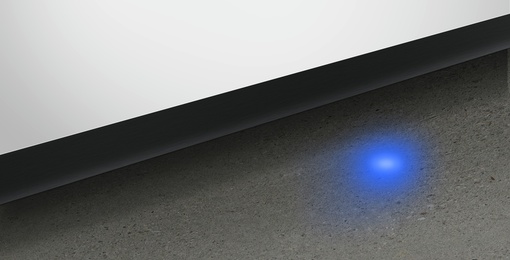 infoLight bei Elektro Kempa in Michendorf
