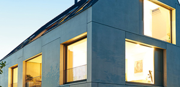 LUXORliving bei Elektro Kempa in Michendorf