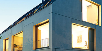 LUXORliving bei Elektro Kempa in Michendorf