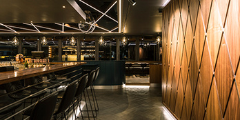 Hotellerie / Gastronomie bei Elektro Kempa in Michendorf