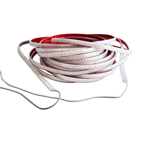 LED Stripes ab IP44 bei Elektro Kempa in Michendorf