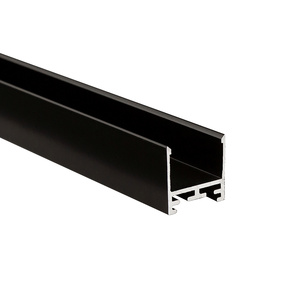 LED-Profile bei Elektro Kempa in Michendorf
