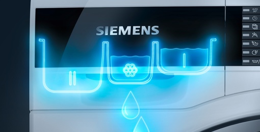i-Dos bei Elektro Kempa in Michendorf