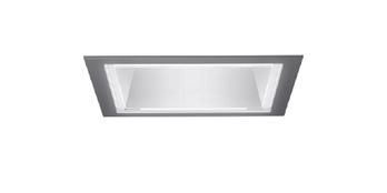 Einbaudownlights bei Elektro Kempa in Michendorf