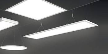 Sidelite ECO bei Elektro Kempa in Michendorf