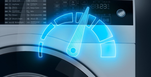 varioSpeed bei Elektro Kempa in Michendorf