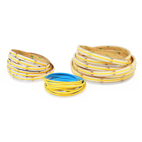 LED Stripes COB bei Elektro Kempa in Michendorf