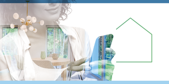 Smart Green Home bei Elektro Kempa in Michendorf