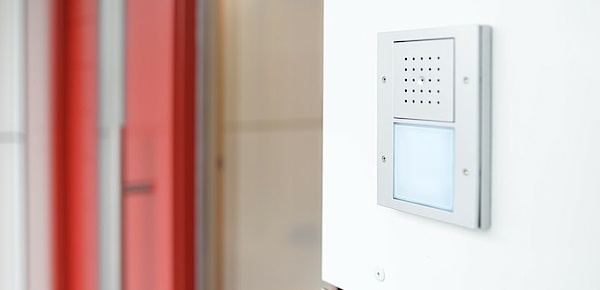 Design bei Elektro Kempa in Michendorf